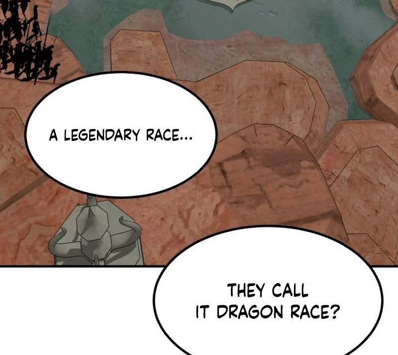 Defense Breaker — Chapter 25 — page 113