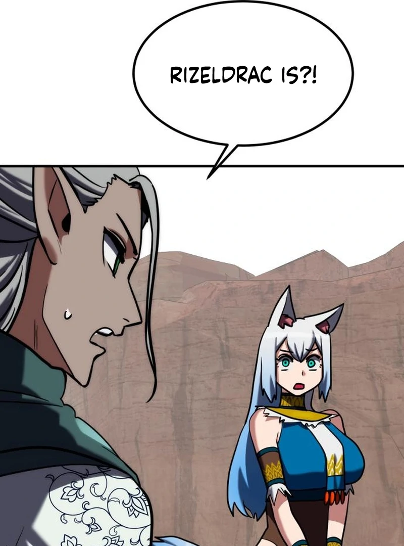 Defense Breaker — Chapter 25 — page 115