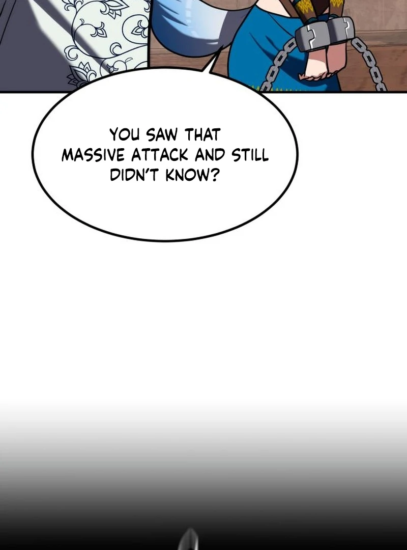 Defense Breaker — Chapter 25 — page 116