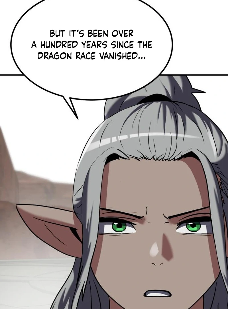 Defense Breaker — Chapter 25 — page 120
