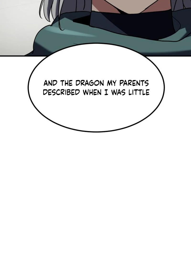 Defense Breaker — Chapter 25 — page 121