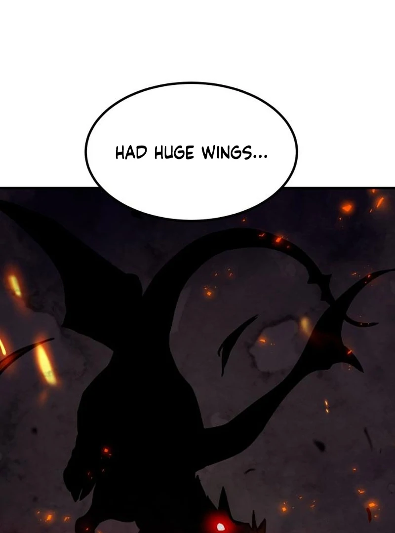 Defense Breaker — Chapter 25 — page 122