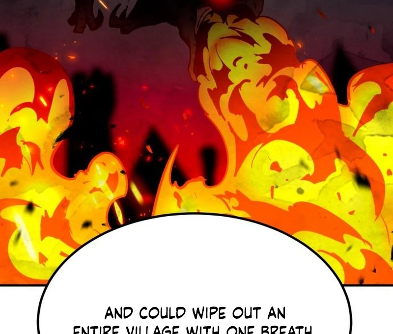 Defense Breaker — Chapter 25 — page 123