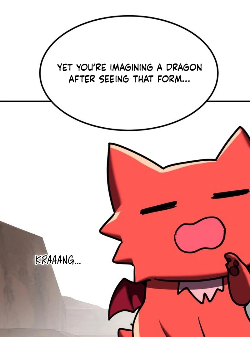 Defense Breaker — Chapter 25 — page 125