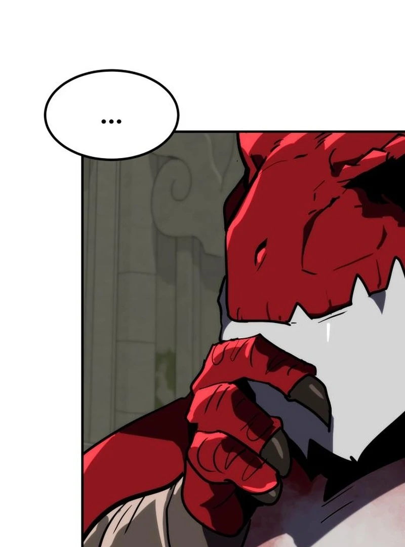 Defense Breaker — Chapter 25 — page 127