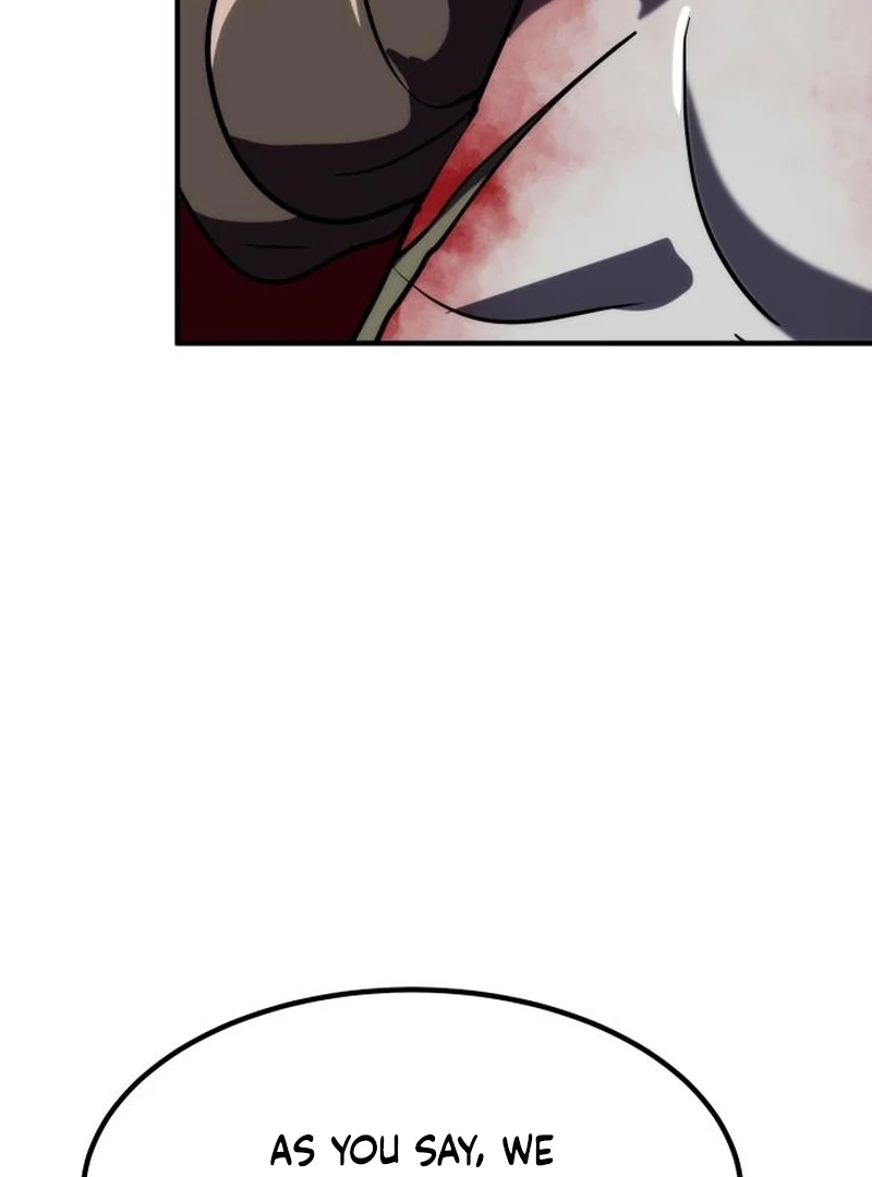 Defense Breaker — Chapter 25 — page 128