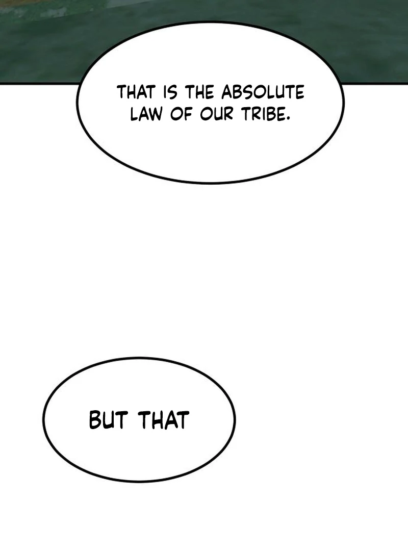 Defense Breaker — Chapter 25 — page 130