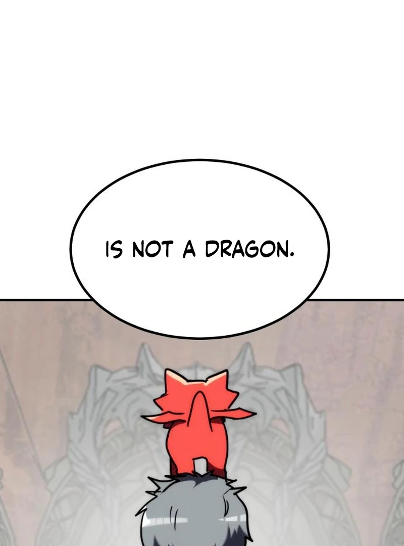 Defense Breaker — Chapter 25 — page 131