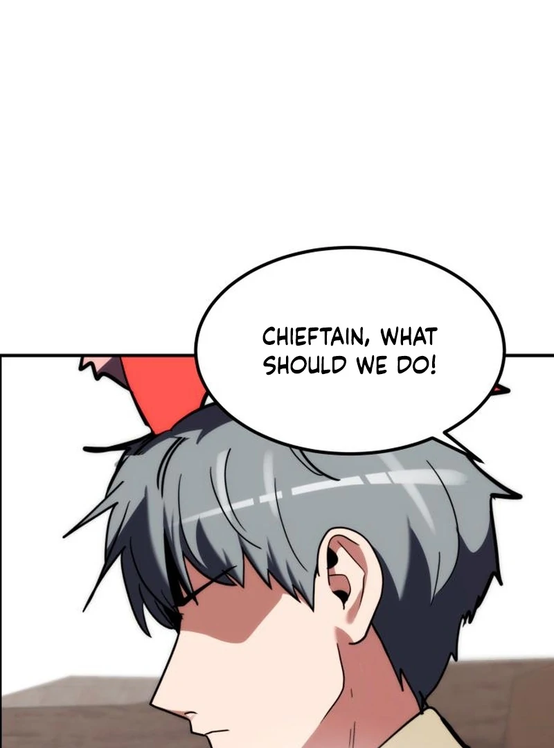 Defense Breaker — Chapter 25 — page 138