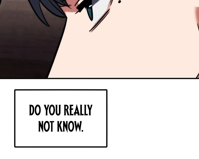 Defense Breaker — Chapter 25 — page 141
