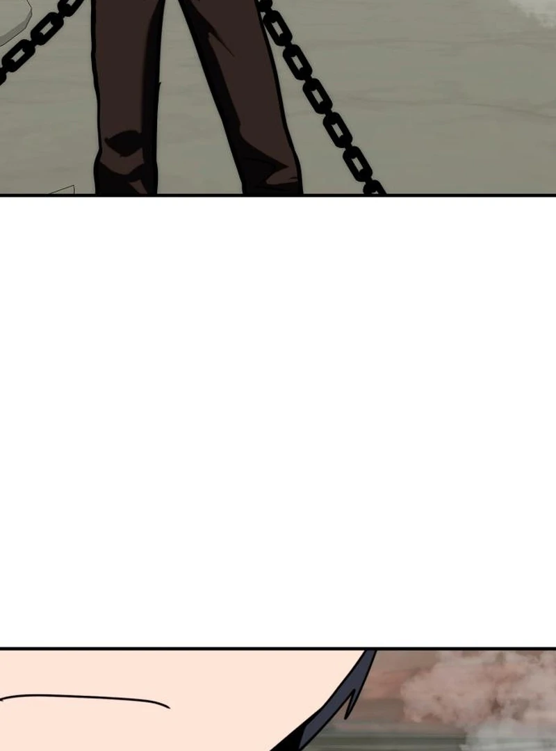 Defense Breaker — Chapter 25 — page 144