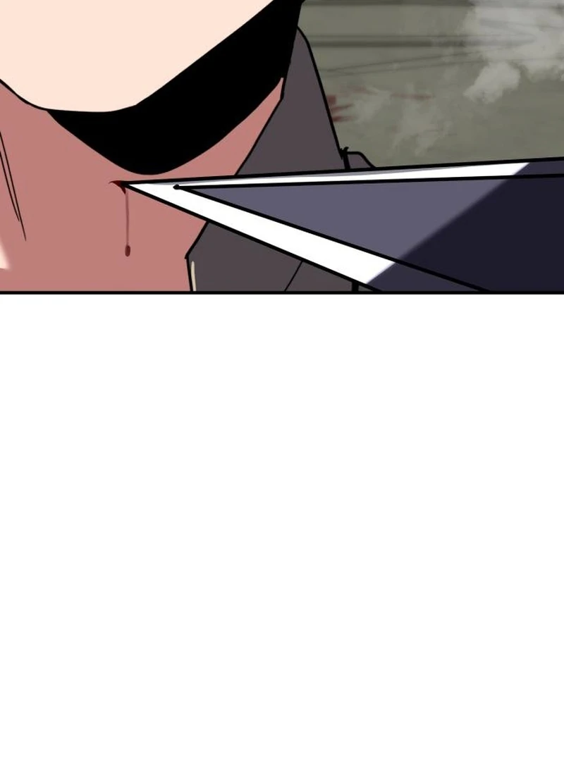 Defense Breaker — Chapter 25 — page 145