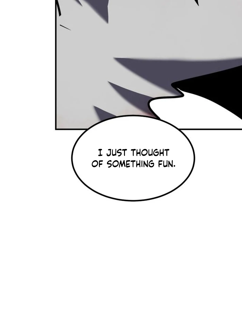 Defense Breaker — Chapter 25 — page 147
