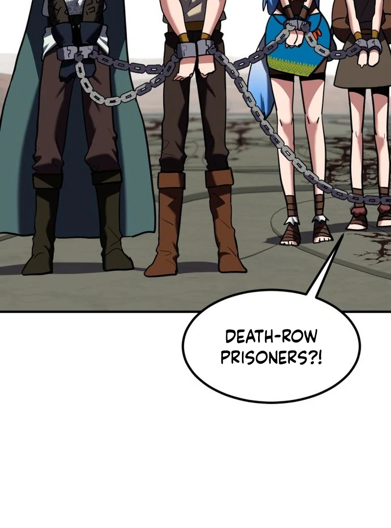 Defense Breaker — Chapter 25 — page 149