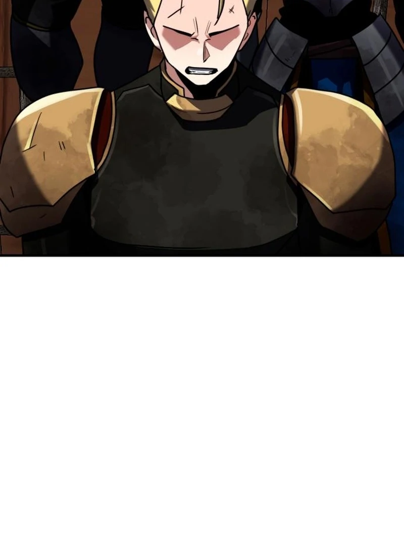 Defense Breaker — Chapter 25 — page 154