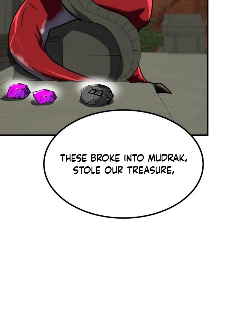 Defense Breaker — Chapter 25 — page 156
