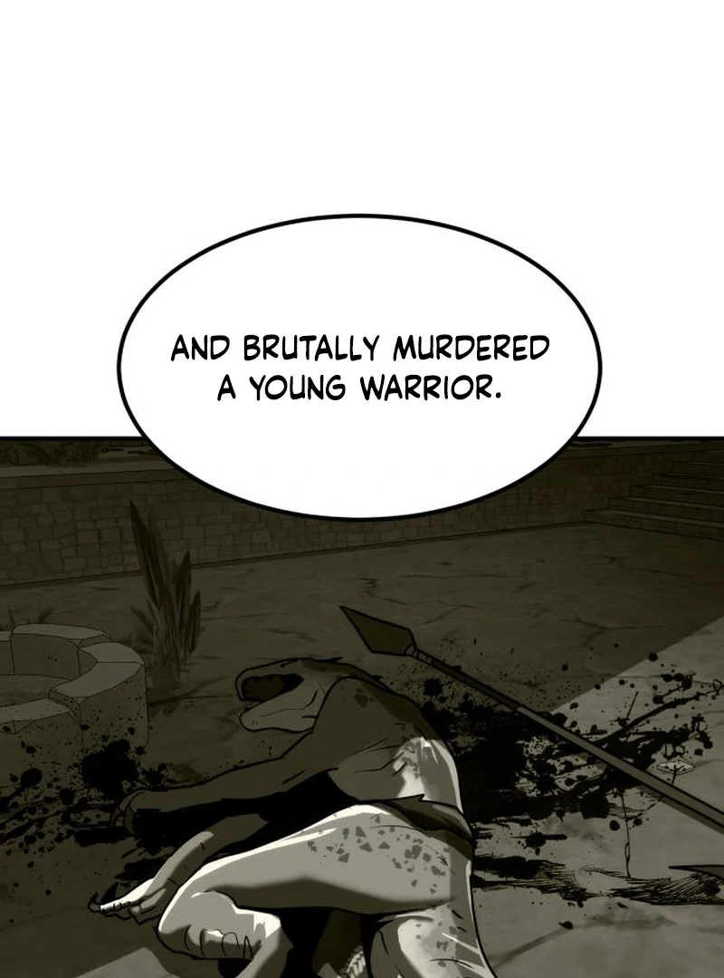 Defense Breaker — Chapter 25 — page 157
