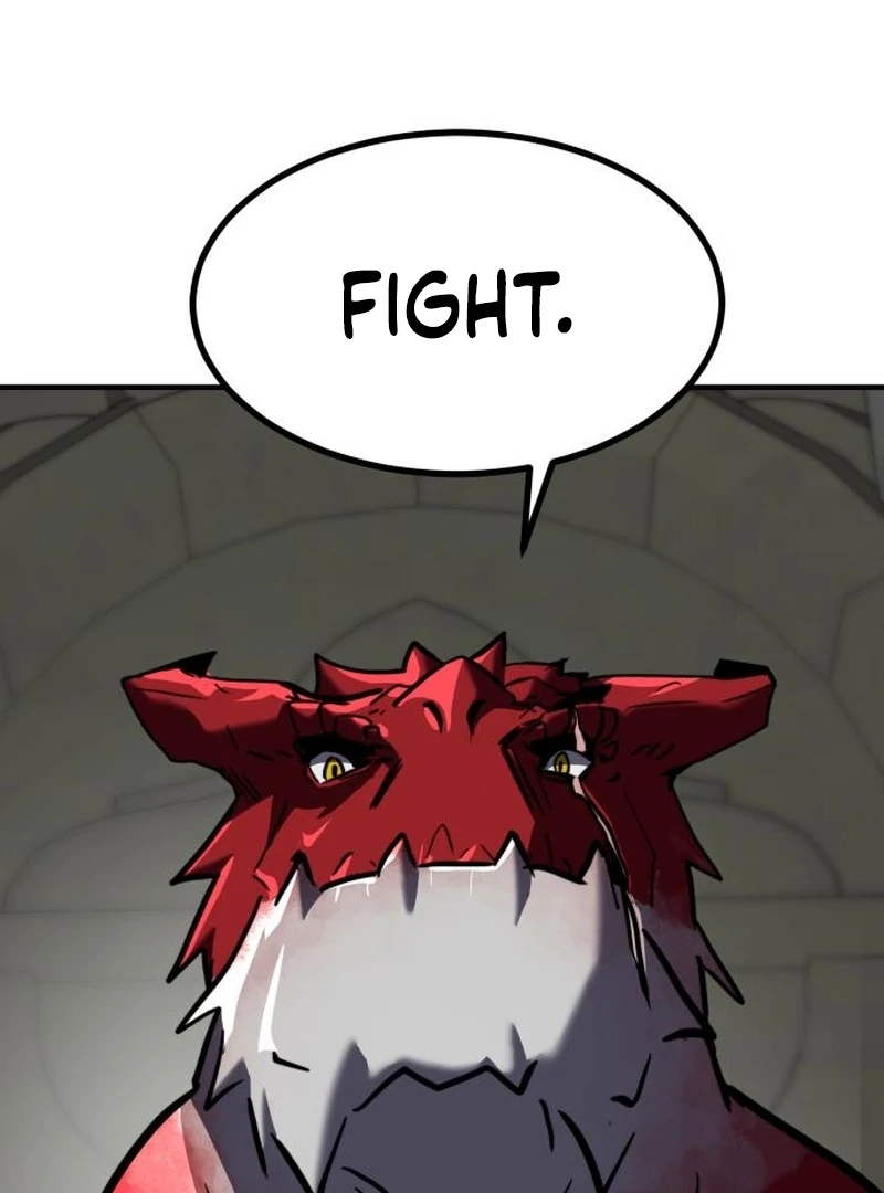 Defense Breaker — Chapter 25 — page 159