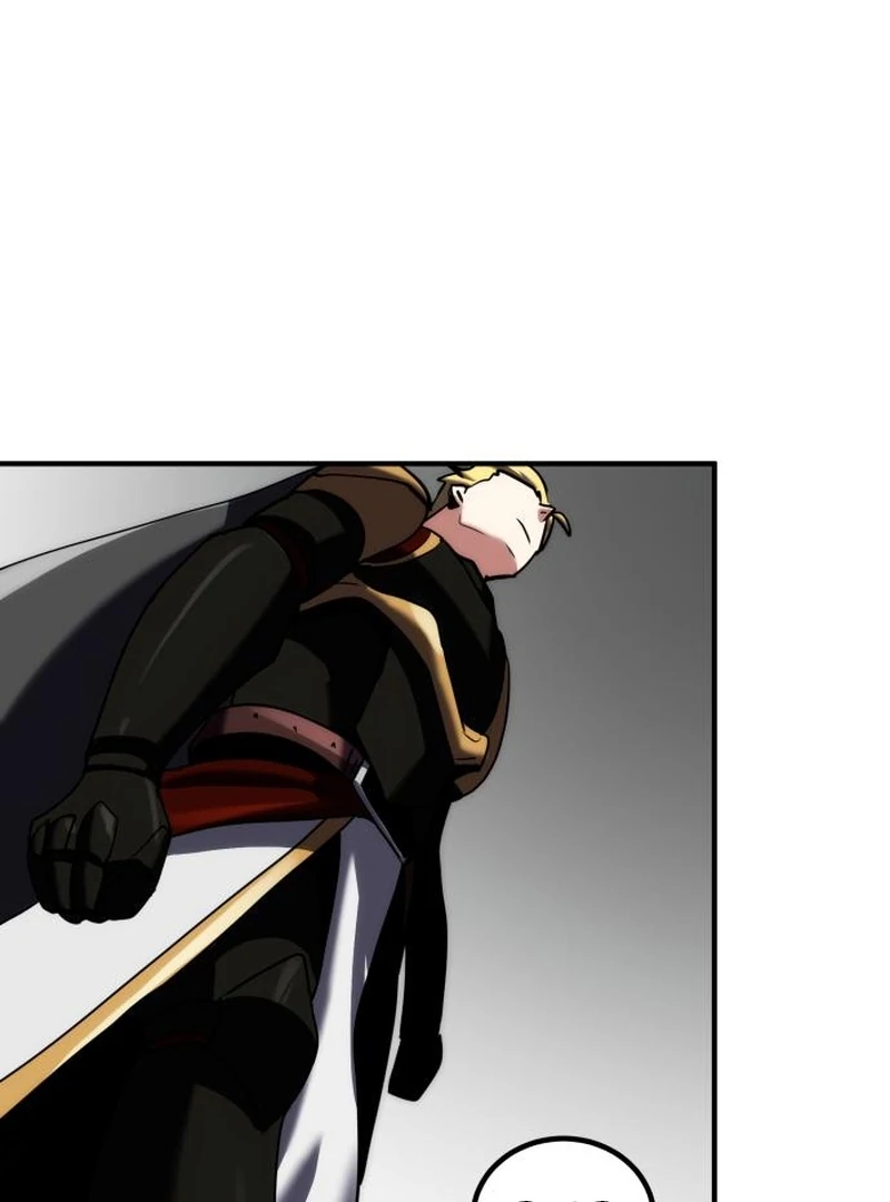 Defense Breaker — Chapter 25 — page 165