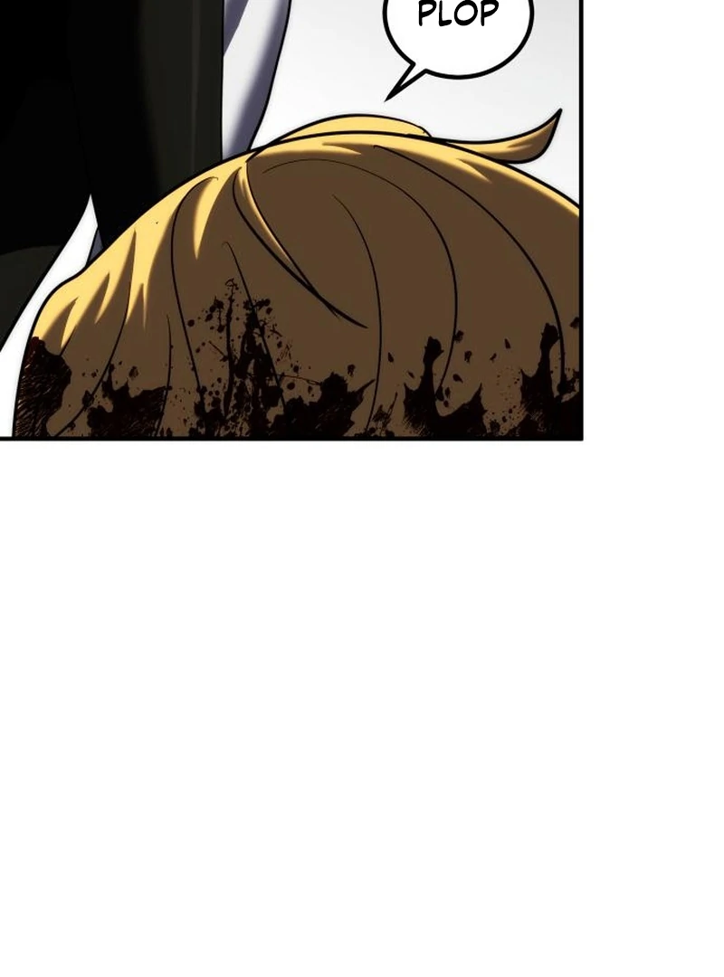 Defense Breaker — Chapter 25 — page 166