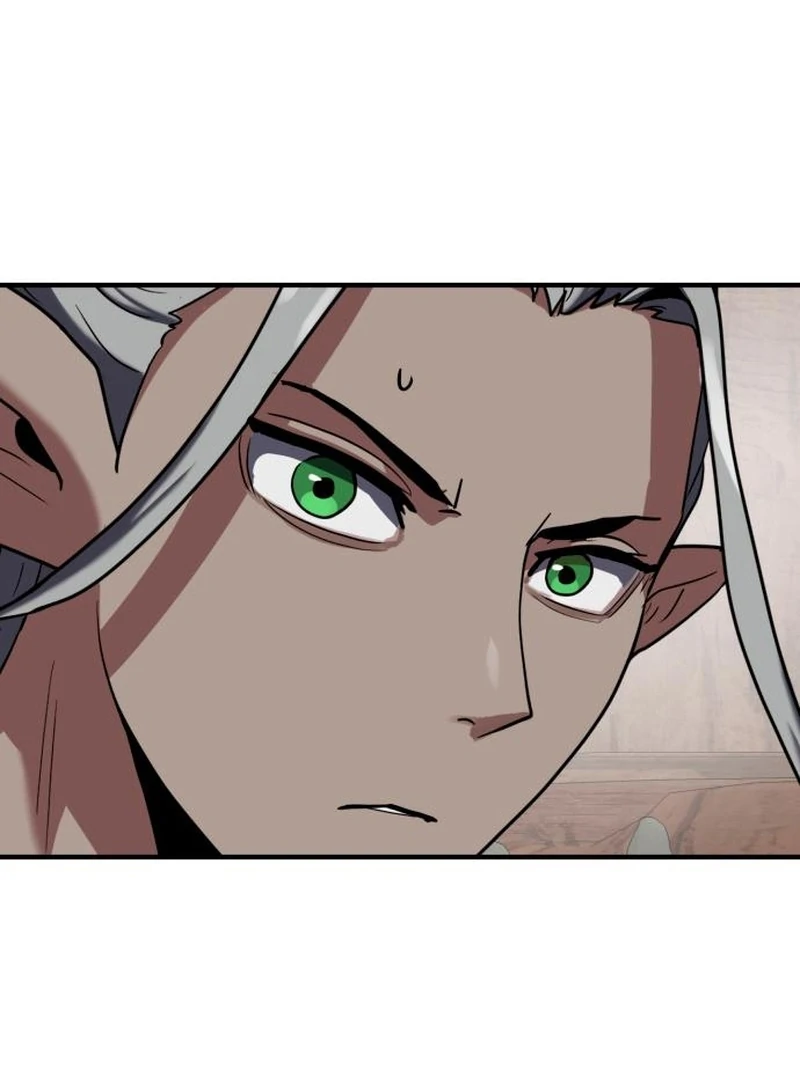 Defense Breaker — Chapter 25 — page 168