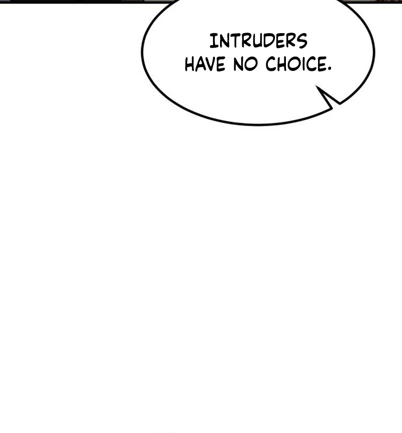 Defense Breaker — Chapter 25 — page 171