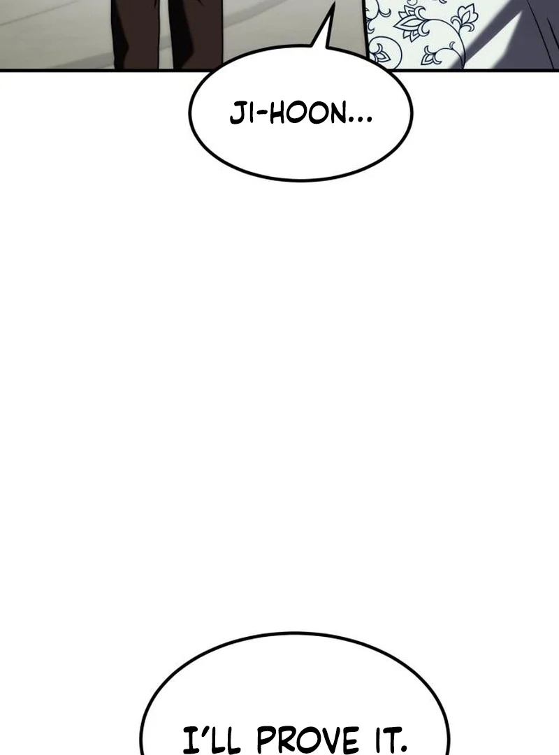 Defense Breaker — Chapter 25 — page 173