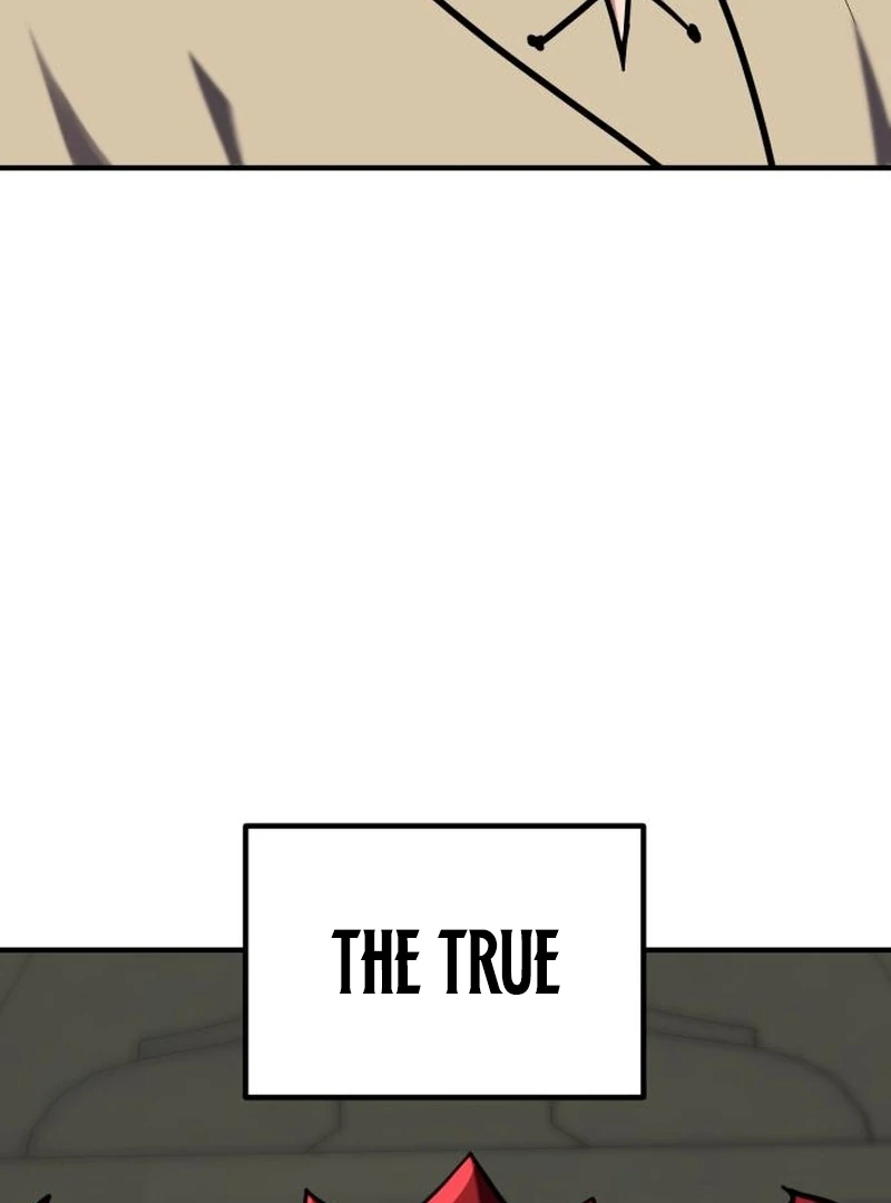 Defense Breaker — Chapter 25 — page 175