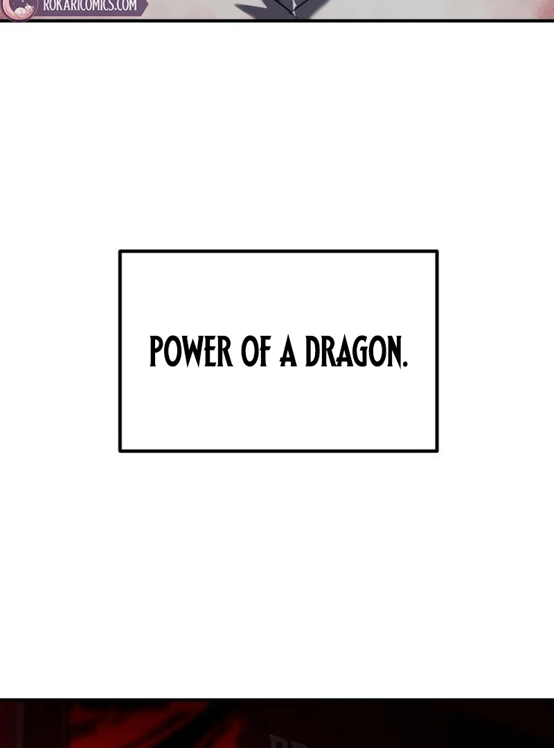Defense Breaker — Chapter 25 — page 177