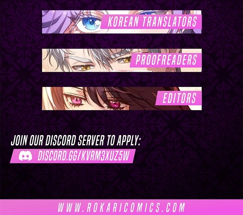 Defense Breaker — Chapter 25 — page 180