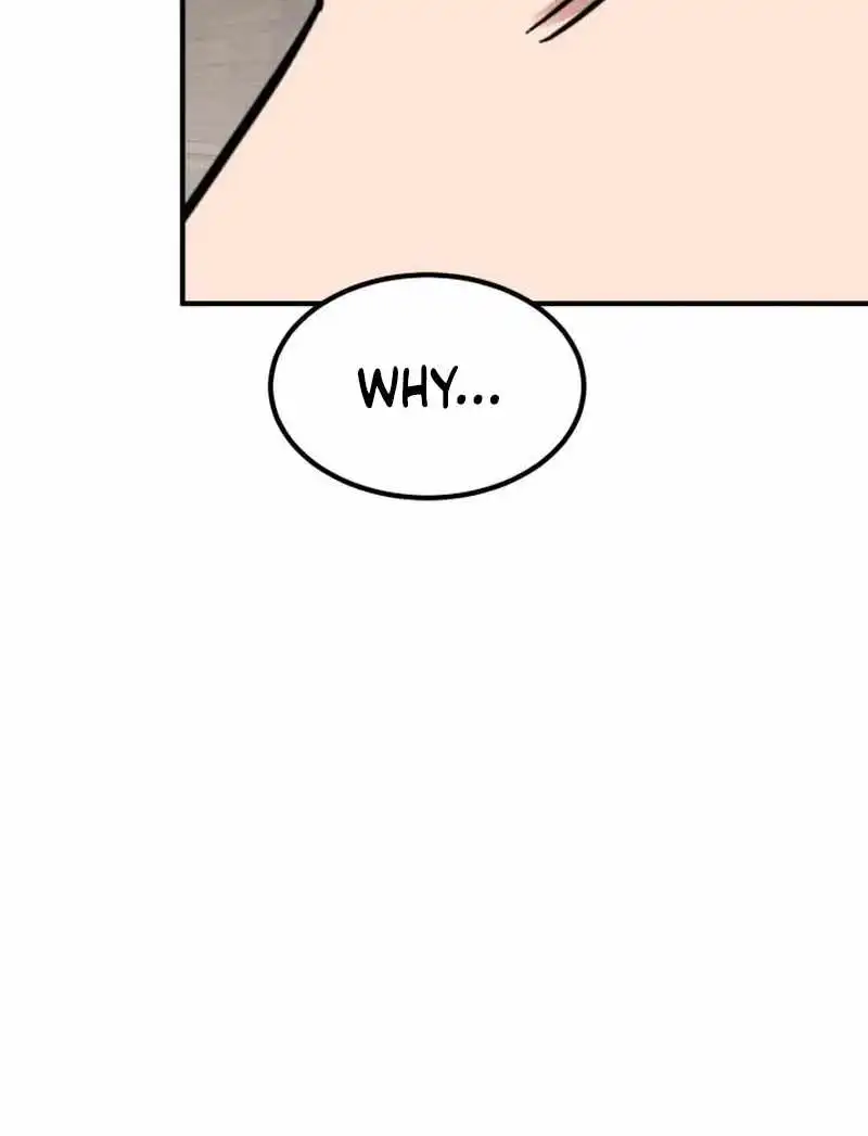 Defense Breaker — Chapter 26 — page 8