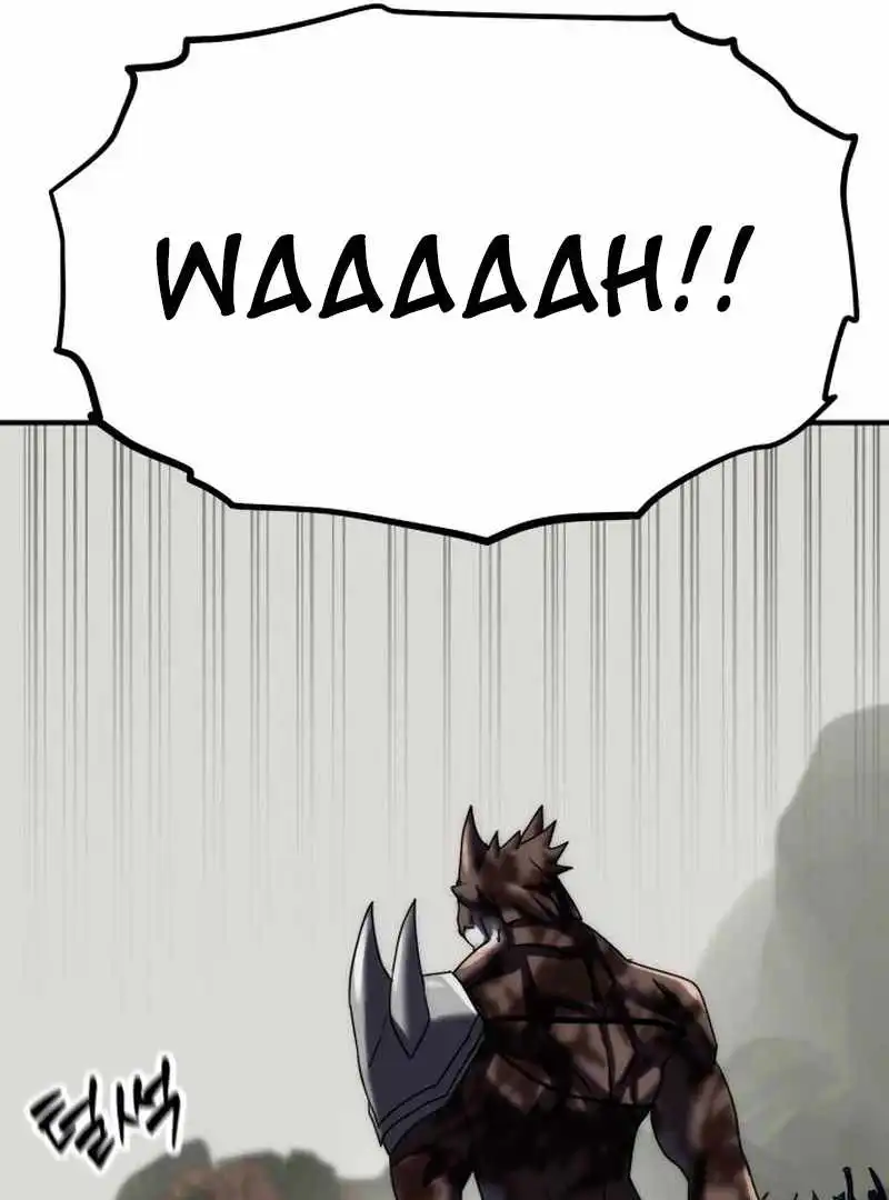 Defense Breaker — Chapter 26 — page 9