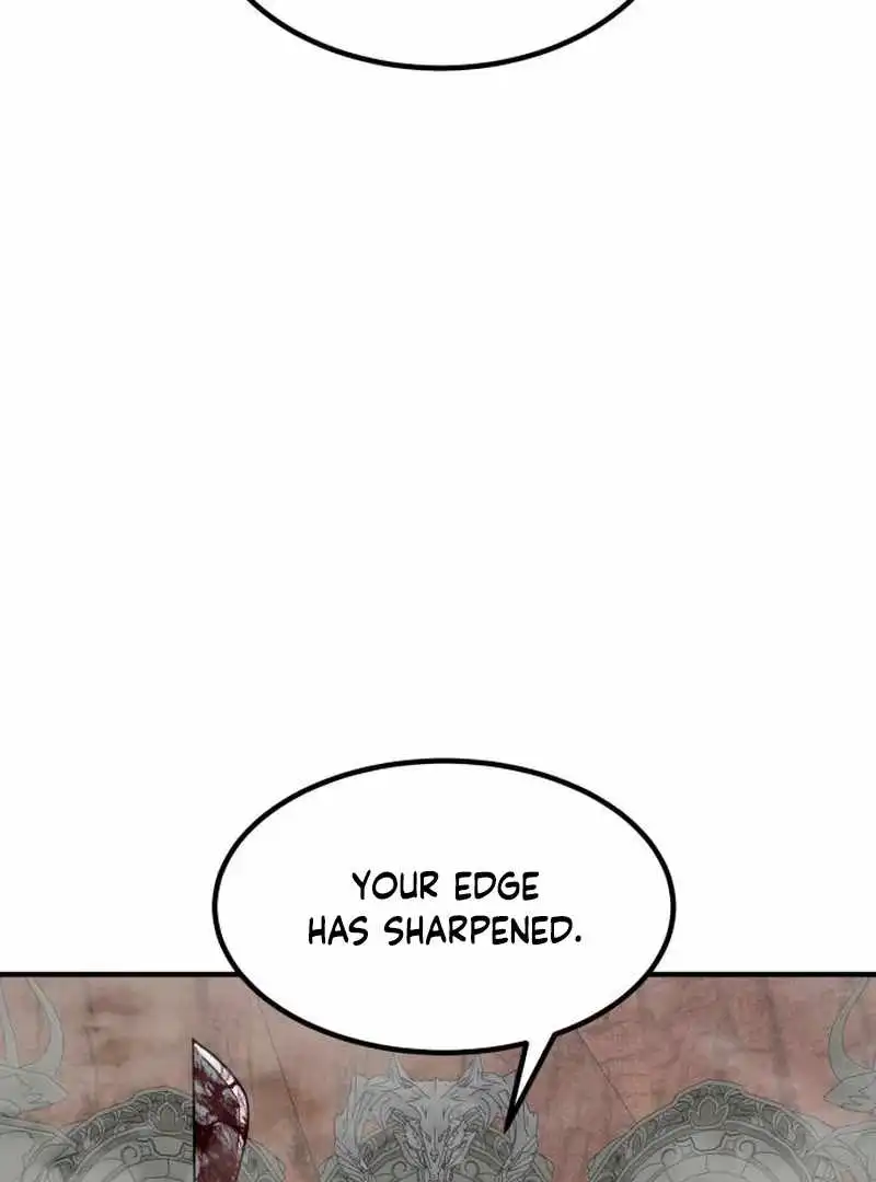 Defense Breaker — Chapter 26 — page 14