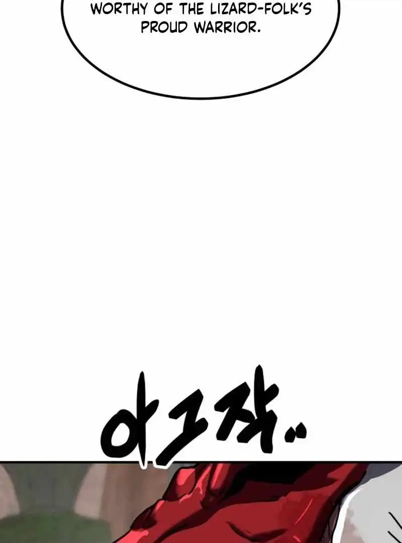 Defense Breaker — Chapter 26 — page 16