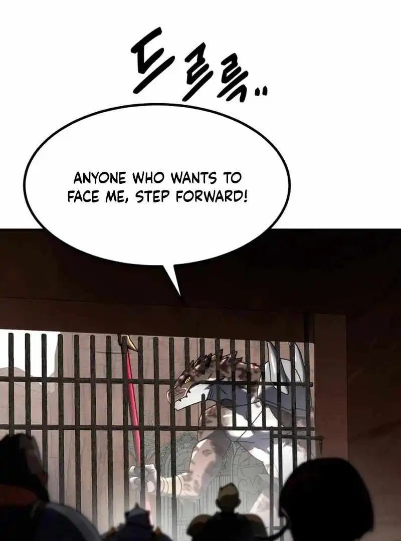 Defense Breaker — Chapter 26 — page 21