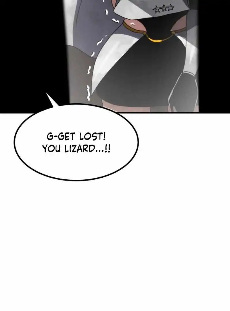 Defense Breaker — Chapter 26 — page 24