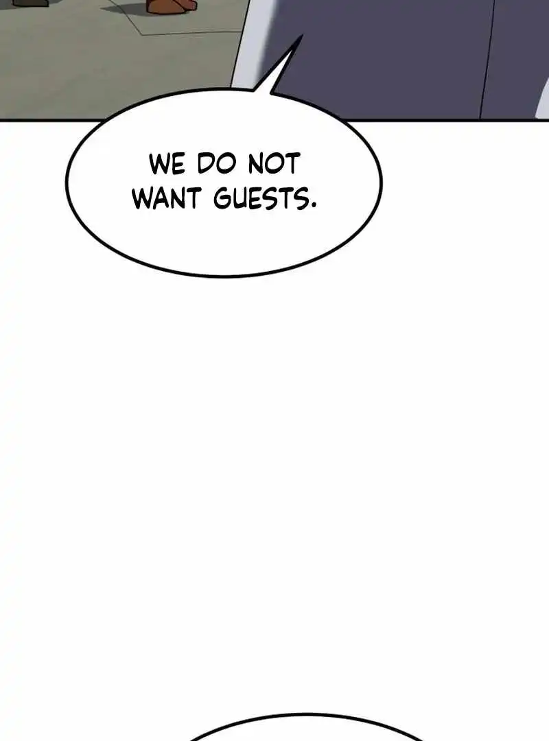 Defense Breaker — Chapter 26 — page 33