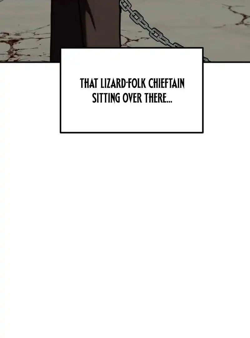 Defense Breaker — Chapter 26 — page 40