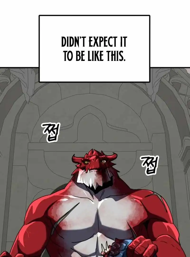 Defense Breaker — Chapter 26 — page 41