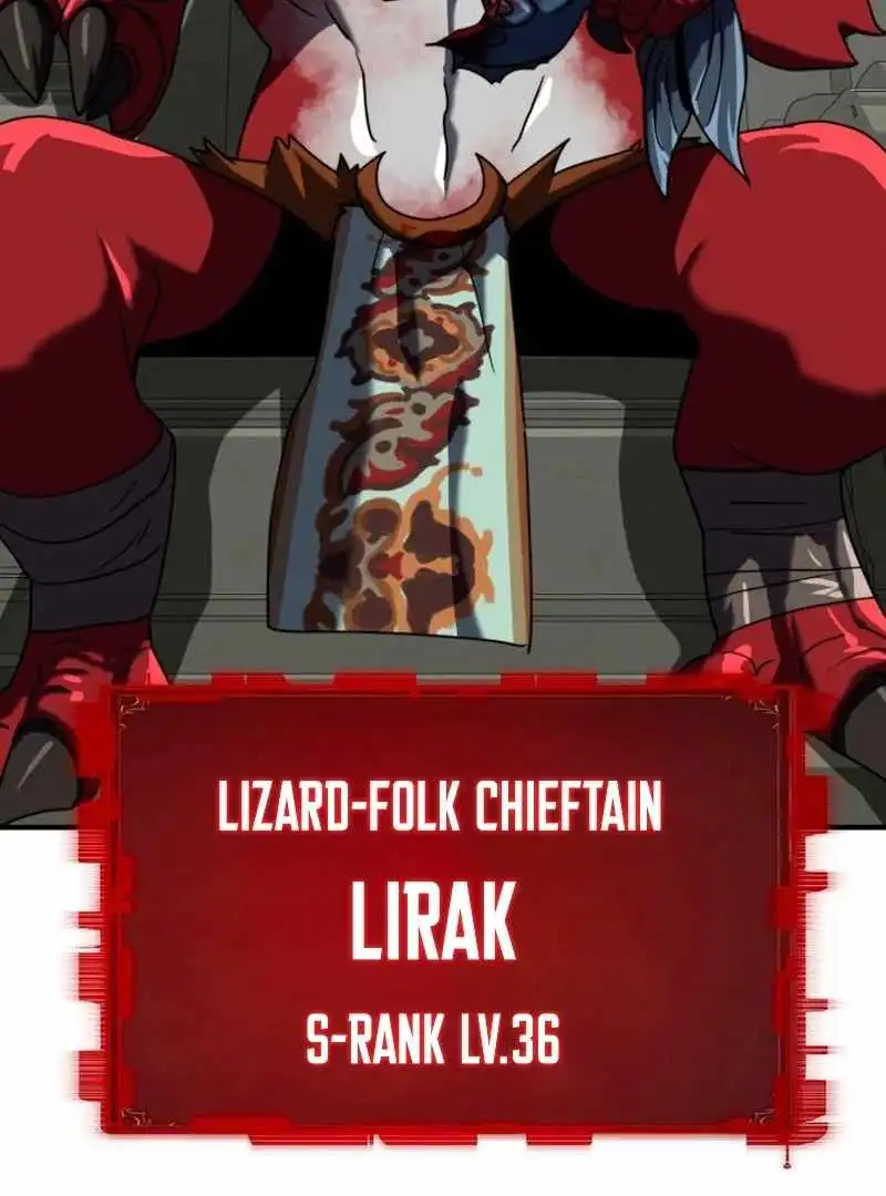 Defense Breaker — Chapter 26 — page 42