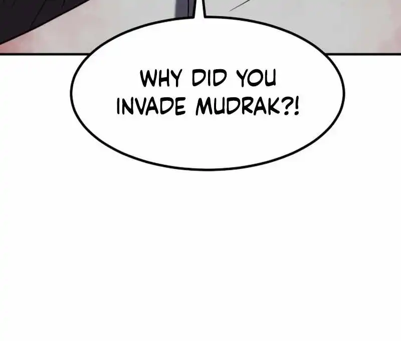 Defense Breaker — Chapter 26 — page 45