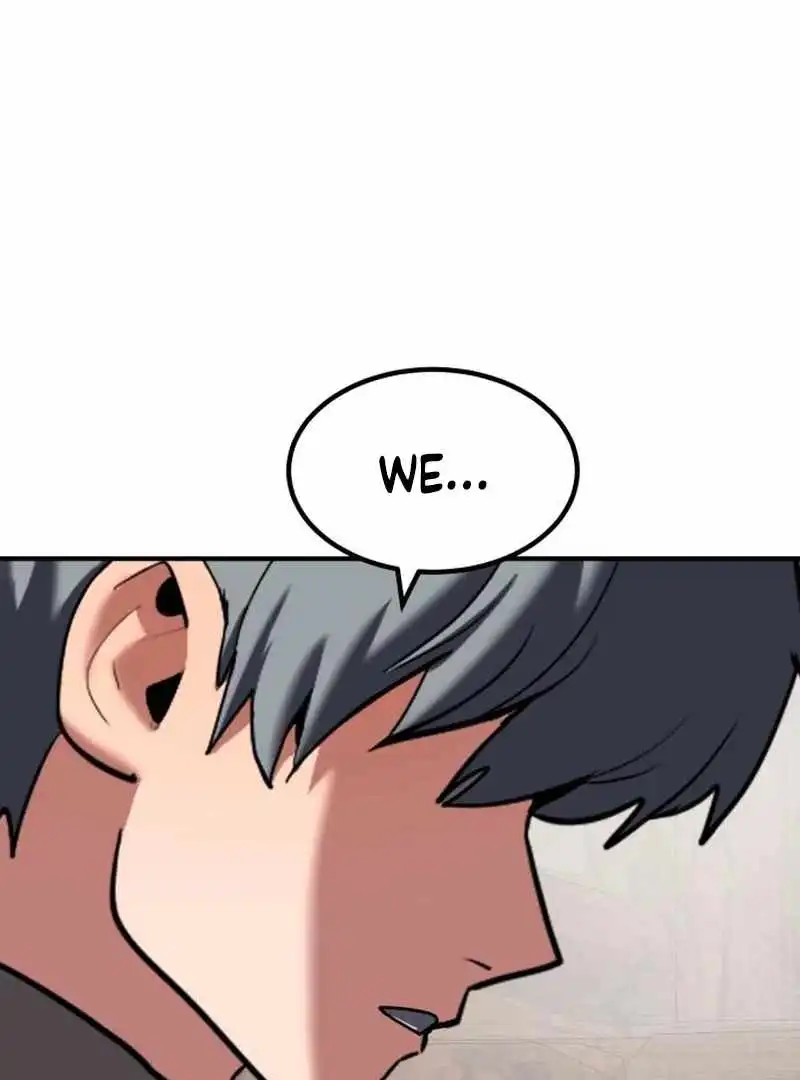 Defense Breaker — Chapter 26 — page 46