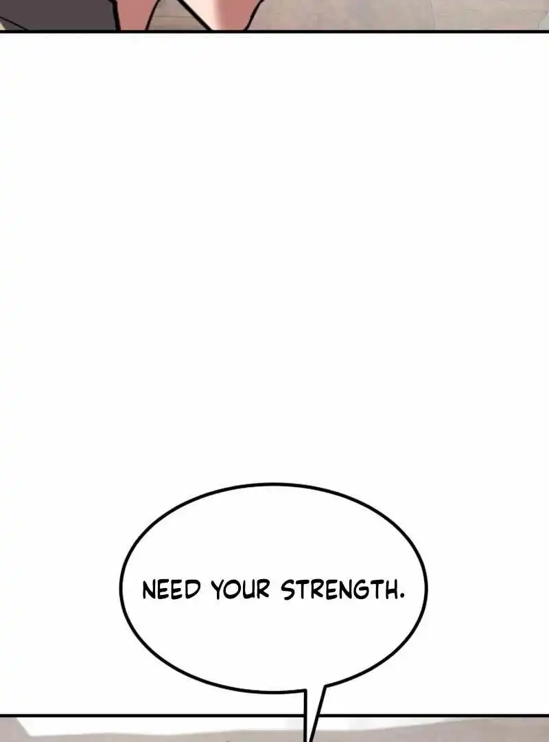 Defense Breaker — Chapter 26 — page 47