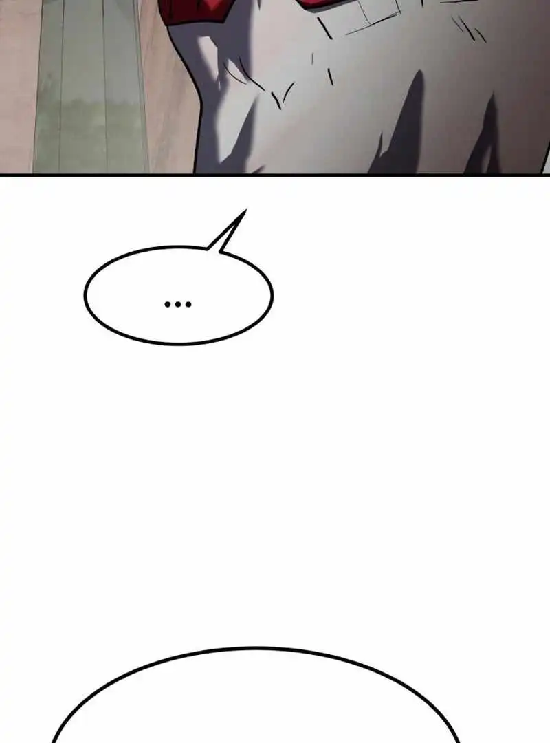 Defense Breaker — Chapter 26 — page 50