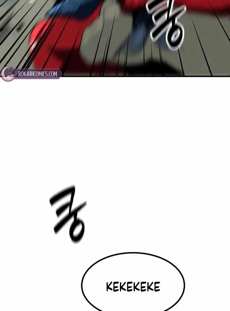 Defense Breaker — Chapter 26 — page 52
