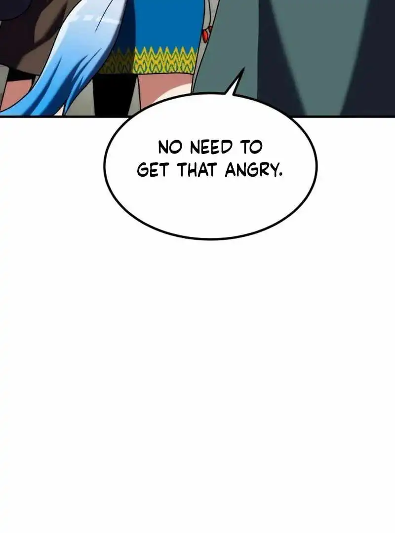 Defense Breaker — Chapter 26 — page 57