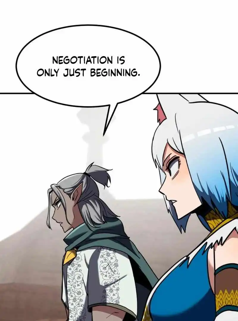 Defense Breaker — Chapter 26 — page 58