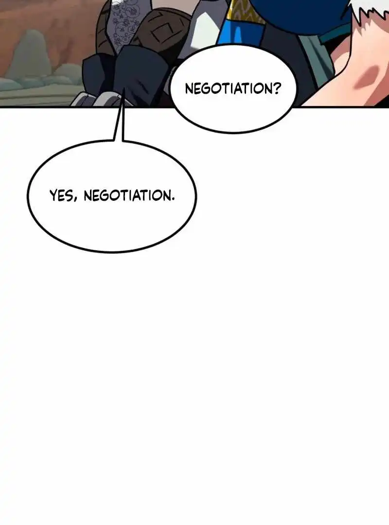 Defense Breaker — Chapter 26 — page 59