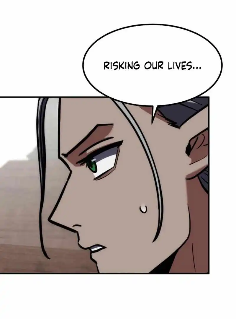 Defense Breaker — Chapter 26 — page 60