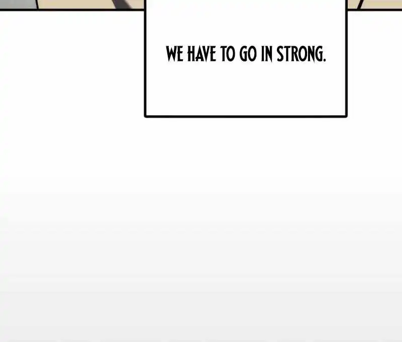 Defense Breaker — Chapter 26 — page 65
